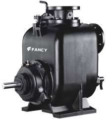MÁY BƠM TỰ MỒI CÔNG NGHIỆP FANCY ESP