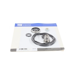 Phớt làm kín cơ khí cho bơm 2 CDX code 364500007
