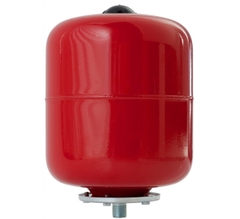 Bình tích áp Varem 24L Code: S2024361CS000000