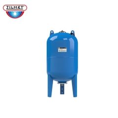 Bình tích áp 100L 10bar Zilmet model Ultra Pro 100L