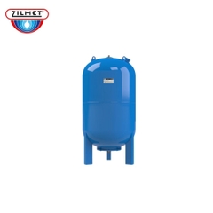 Bình tích áp 1000L 16bar Zilmet model Ultra Pro 1000L