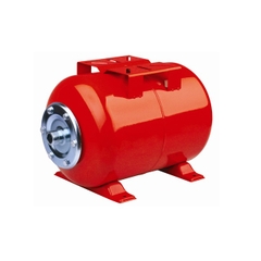 Bình tích áp 24L Trung Quốc