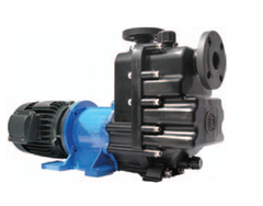 Bơm hóa chất Panworld Model NH-403 PW-N-CV-N-L