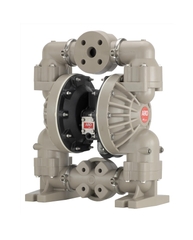 Bơm màng khí nén Aro 666320-144-C