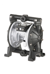 Bơm màng khí nén TDS Model: DS04-PAT-TPTP-02