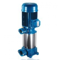 Bơm bù trục đứng INTER Model IVM 4*13/3 M