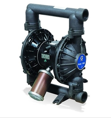 Bơm màng khí nén HUSKY Model Husky716 D53911