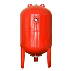 Bình tích áp EuroTank Code ET-16-1000-DKK-S