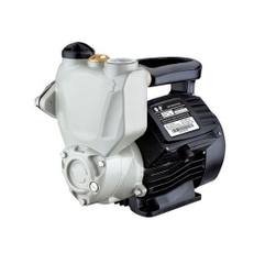   Máy bơm tăng áp biến tần điều chỉnh áp lực SHIRAI Model IJLm-600AP