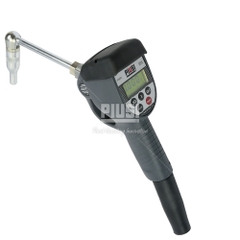 Thiết bị điều khiển độ pH PIUSI Model: Nozzle K500