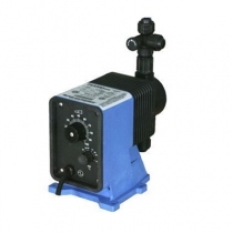 Bơm định lượng điện tử Pulsafeeder LBC3 S2