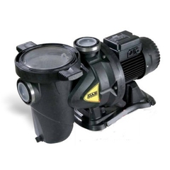 Bơm ly tâm Euroswim 300T