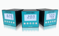 Bộ thiết bị đo và chỉ thị độ DO Cheonsei: MESTAR+ DB1‐1 (Bù Nhiệt)