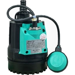 Bơm chìm nước sạch Wilo Model PD-A751Q