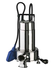 Bơm chìm Ebara RIGHT 100