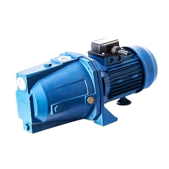 Bơm ly tâm 2 tự mồi hút sâu Venz Model : VJ100M