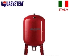 Bình giãn nở Aquasystem Model VRV2000 – 2000L