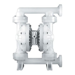 Bơm màng khí nén WILDEN Model: P800/PKPPP/TWS/TF/PTV