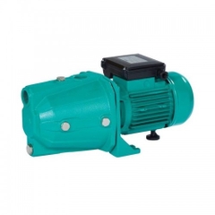 MÁY BƠM TỰ MỒI ĐẦU JET Wilo Model Initial Jet 4-4 (P1 1.1KW)