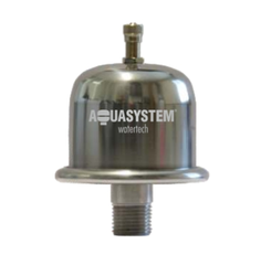 Bầu chống sốc Aquasystem Model WSA016 – 0.16L