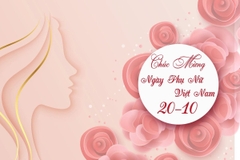Món quà không thể thiếu trong ngày 20/10 cho chị em