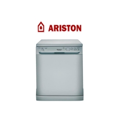 Máy rửa bát Ariston LSF 723 XEU