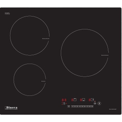 Bếp từ Binova BI 344 ID