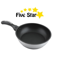 Chảo bếp từ FiveStar 28