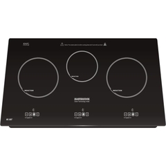 Bếp từ Mastercook MC 388T