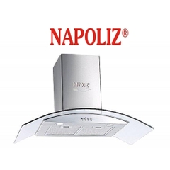 Máy hút mùi Napoliz NA 070HC