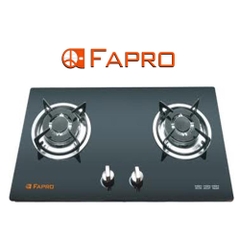 Bếp ga Fapro FA 670S