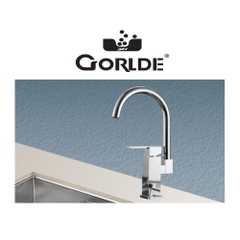 Vòi rửa bát Gorlde TM 7065