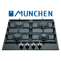 Bếp ga Munchen 611