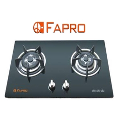 Bếp ga Fapro FA 681S