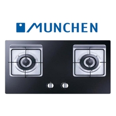 Bếp ga Munchen B 715