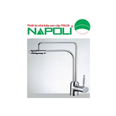 Vòi rửa bát Napoli LD 13909A