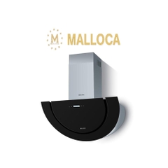 Máy hút mùi Malloca MC 9091E