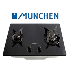 Bếp ga Munchen 298815S