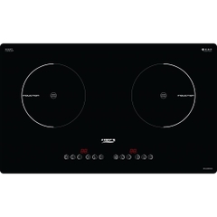 Bếp từ Chefs EH DIH330