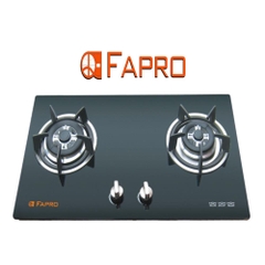 Bếp ga Fapro FA 682S