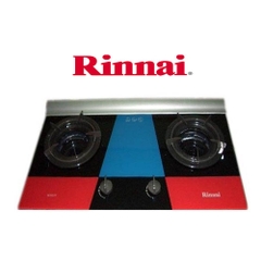 Bếp ga Rinnai RVB 2GI MC