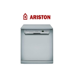 Máy rửa bát Ariston LFF 8254 XEXR