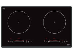 Bếp từ Lorca LCI 877