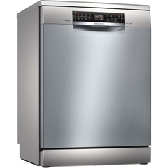 Máy rửa bát Bosch SMS6ZCI16E