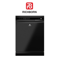 Máy Rửa Bát RICHBORN RDP6085SHB