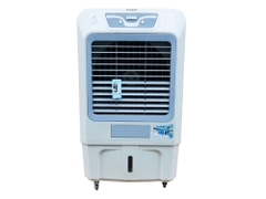 Quạt điều hòa Daeki DK 16000C