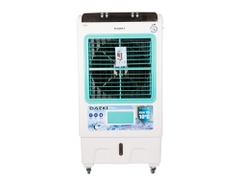 Quạt điều hòa Daeki DK 8200A