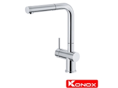 Vòi rửa bát Konox KN1337