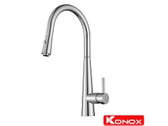 Vòi rửa bát Konox KN1901C