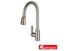 Vòi rửa bát Konox KN1905